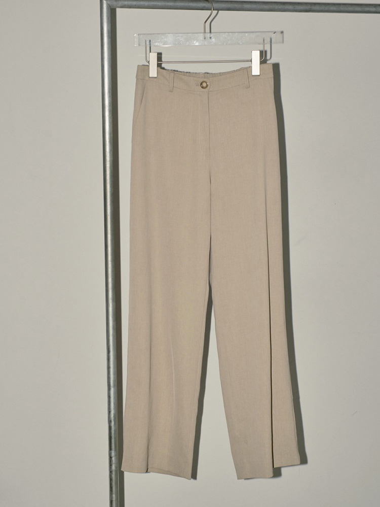 TODAYFUL 【SALE】即日発送 トゥデイフル LIFE's ライフズ Easy
