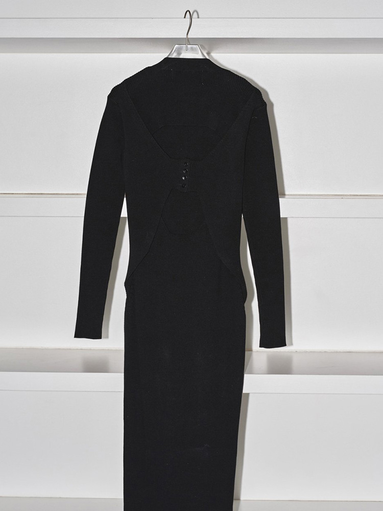 TODAYFUL 【限定SALE】トゥデイフル 即日発送 LIFE's ライフズ