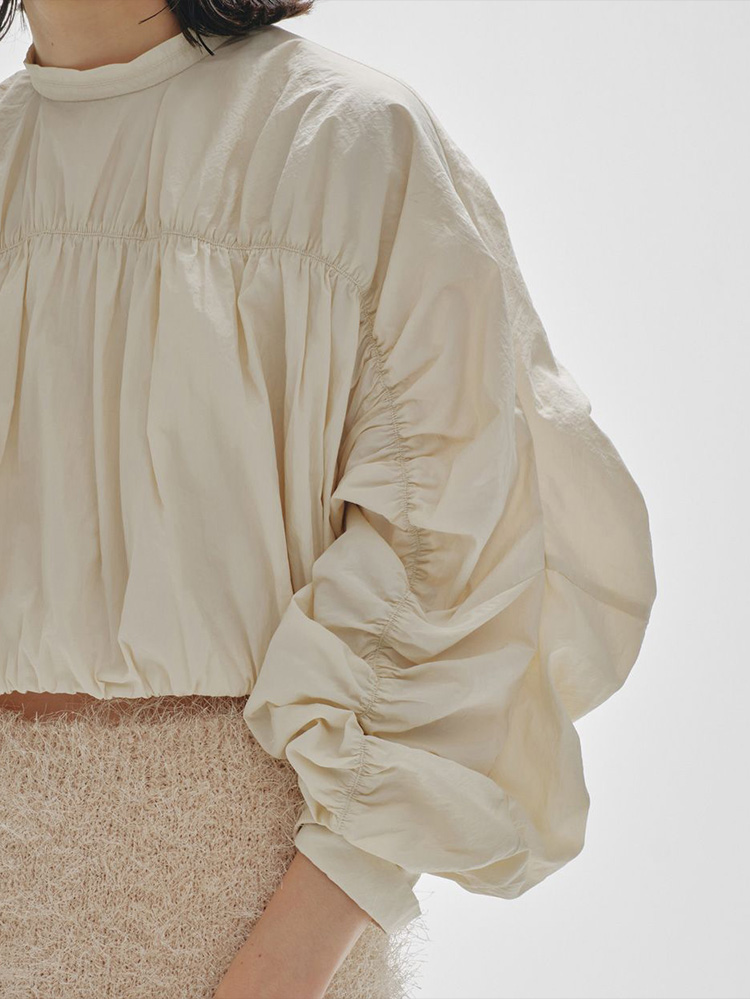 TODAYFUL 【限定SALE】トゥデイフル 即日発送 LIFE's ライフズ