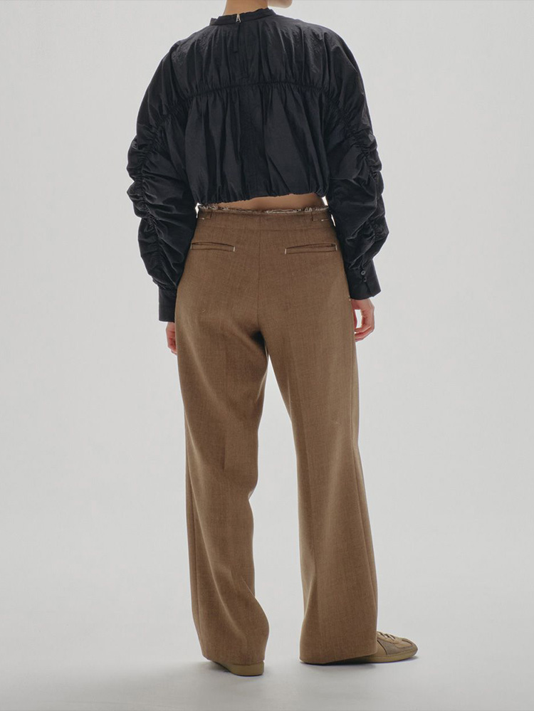 TODAYFUL 【SALE】TODAYFUL 即日発送 トゥデイフル LIFE's