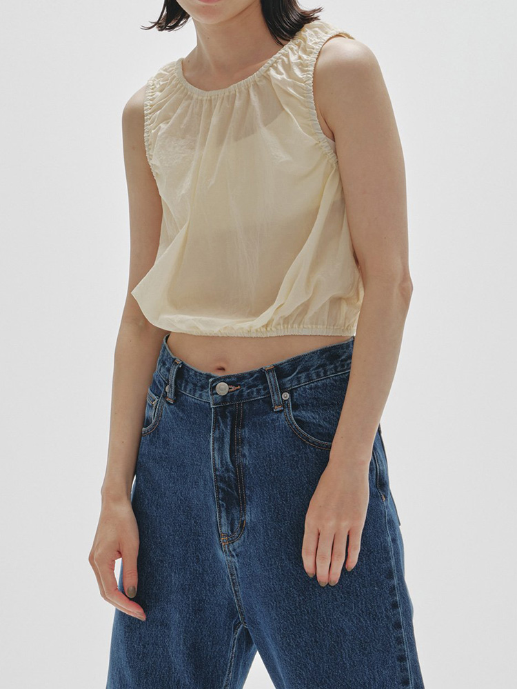 TODAYFUL 【SALE】トゥデイフル 即日発送 LIFE's ライフズ Washer