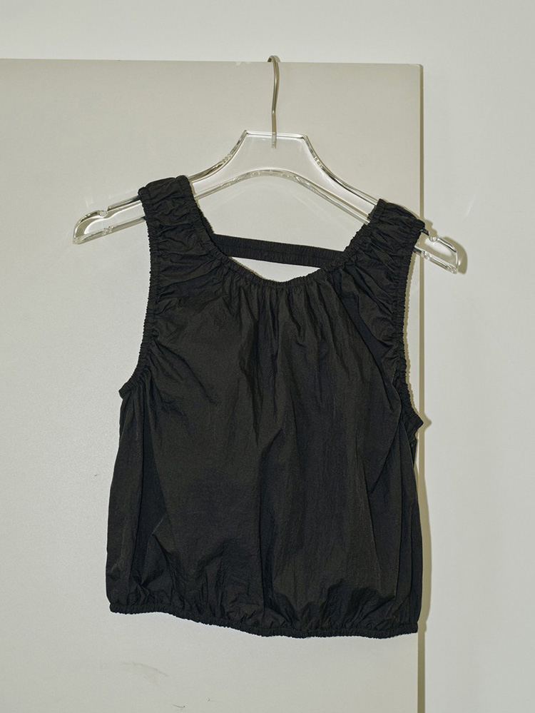TODAYFUL 【SALE】トゥデイフル 即日発送 LIFE's ライフズ Washer