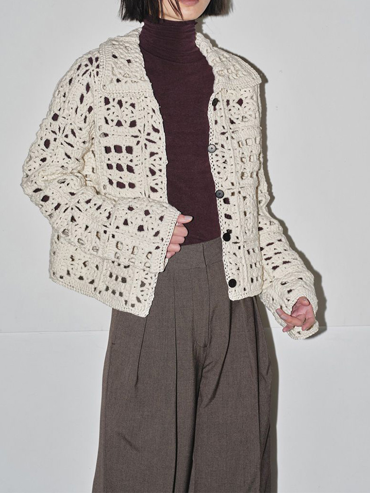 TODAYFUL(トゥデイフル) / LIFE's online store（ライフズ