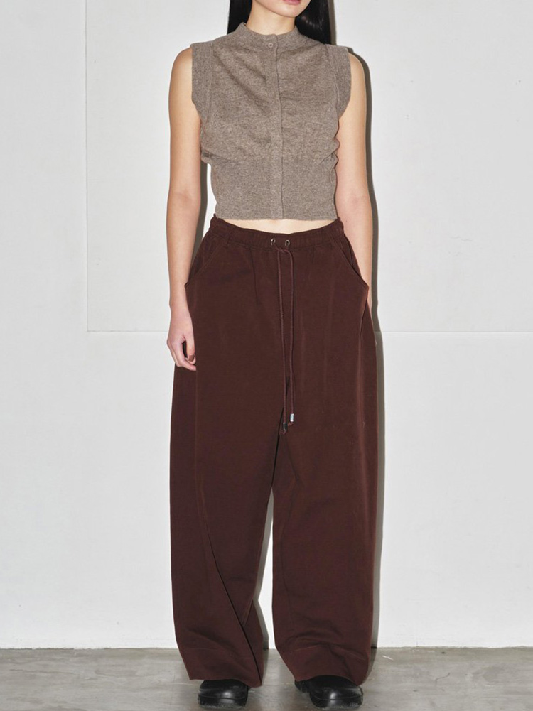 TODAYFUL 【限定SALE】トゥデイフル 即日発送 LIFE's ライフズ Compact