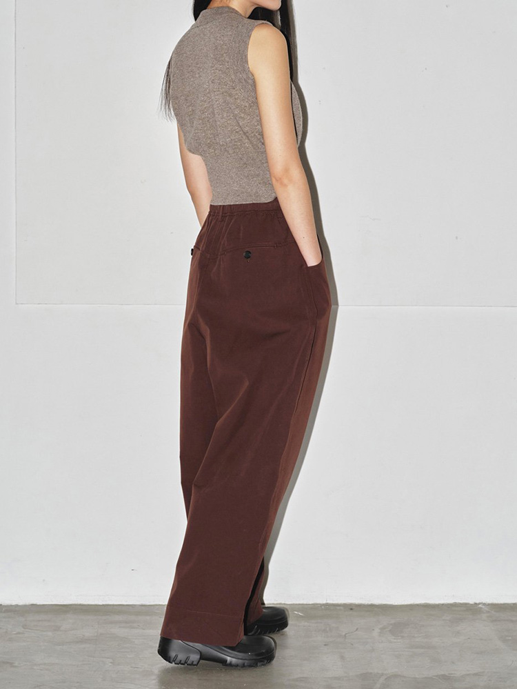 TODAYFUL 【限定SALE】トゥデイフル 即日発送 LIFE's ライフズ Compact