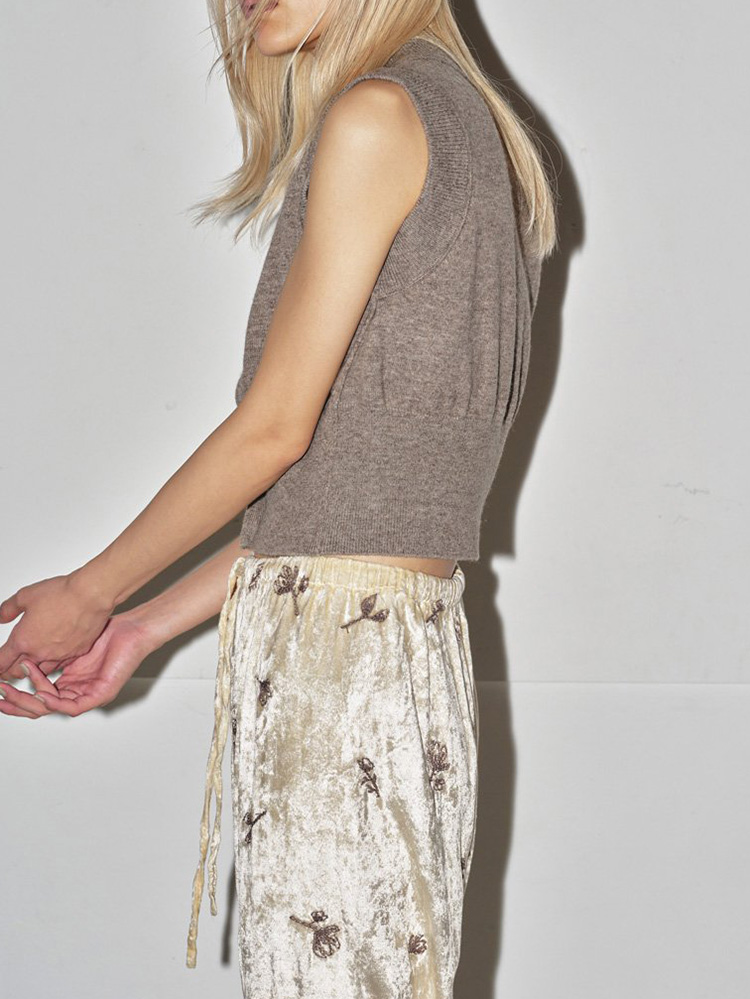 TODAYFUL 【限定SALE】トゥデイフル 即日発送 LIFE's ライフズ Compact