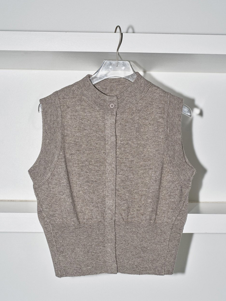 TODAYFUL 【限定SALE】トゥデイフル 即日発送 LIFE's ライフズ Compact