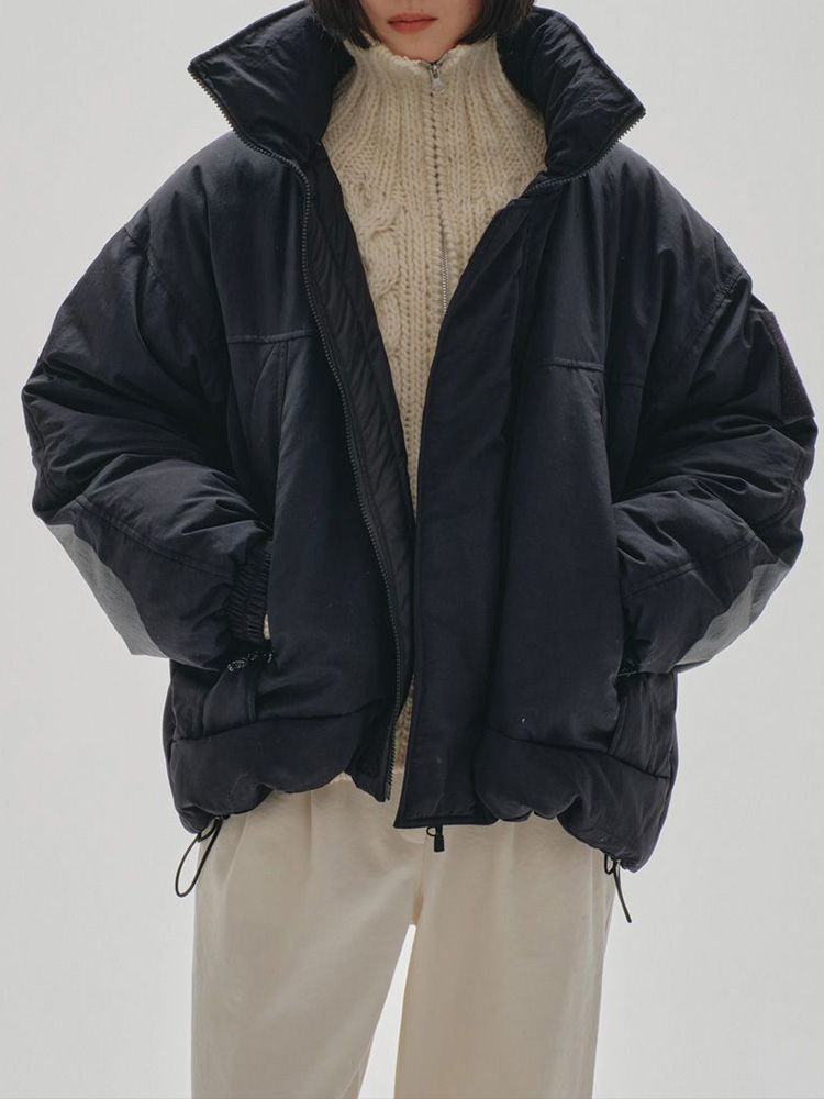 TODAYFUL 【SALE】即日発送 トゥデイフル LIFE's ライフズ