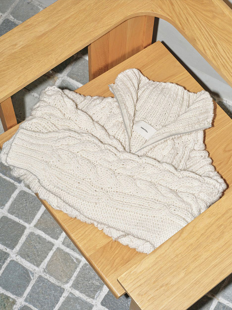 TODAYFUL 【SALE】即日発送 トゥデイフル LIFE's ライフズ