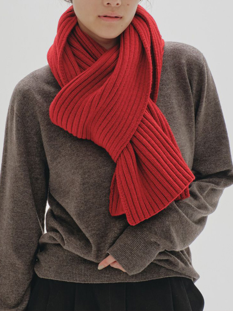 TODAYFUL トゥデイフル 即日発送 LIFE's ライフズ  Wool Cashmere Seamless Knit 12420519 ウールカシミヤシームレスニット ニット 長袖 カシミヤ ウール TODAYFUL トゥデイフル 即日発送 LIFE's ライフズ Wool Cashmere