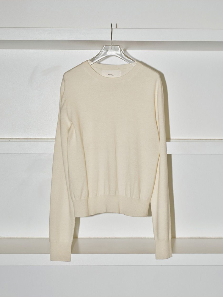 TODAYFUL 【SALE】トゥデイフル 即日発送 LIFE's ライフズ Wool