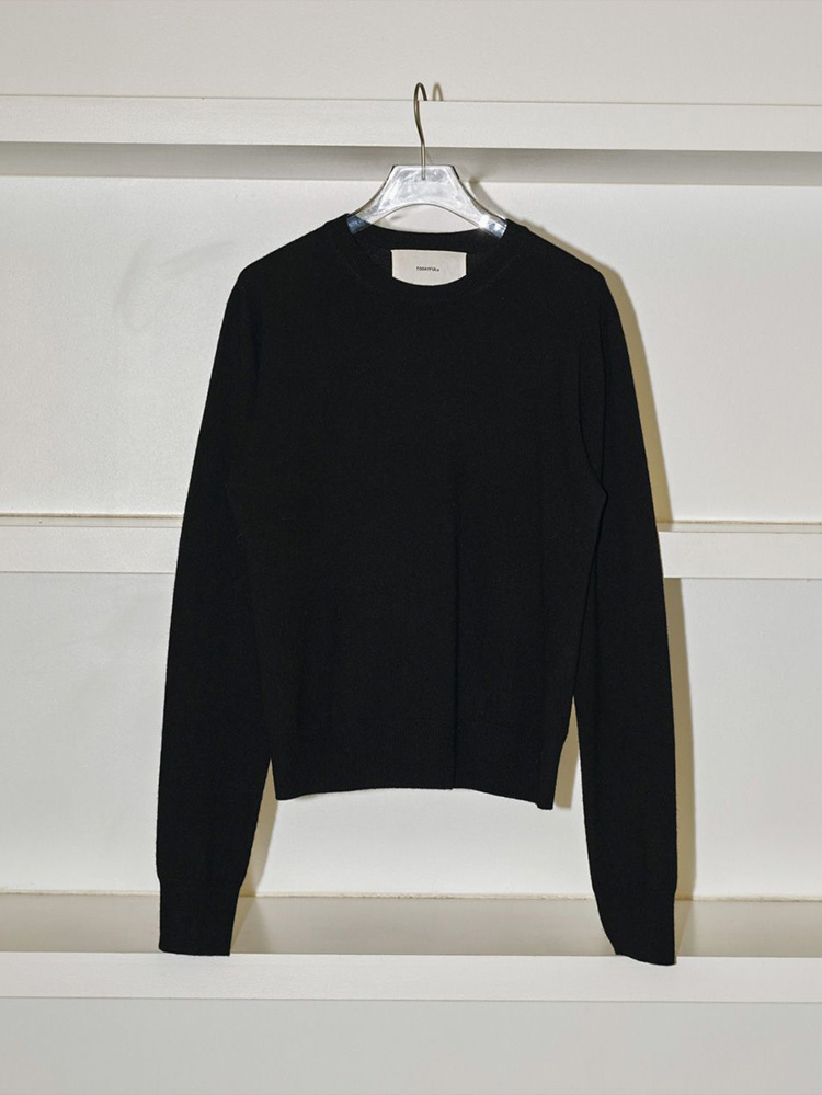 TODAYFUL 【SALE】トゥデイフル 即日発送 LIFE's ライフズ Wool