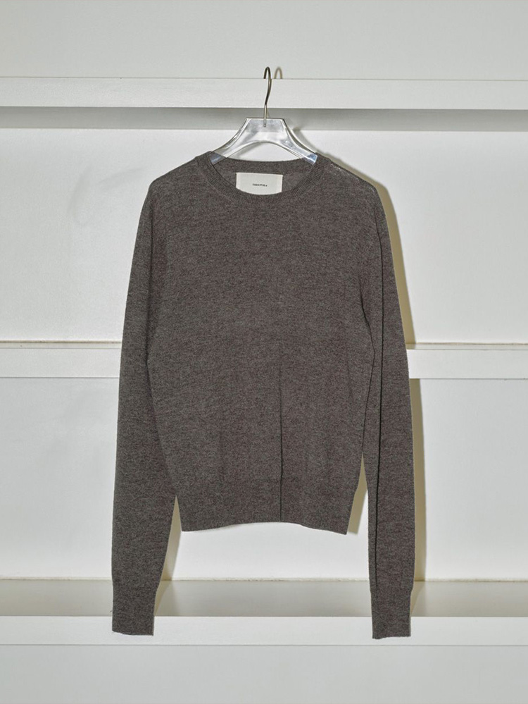 TODAYFUL 【SALE】トゥデイフル 即日発送 LIFE's ライフズ Wool