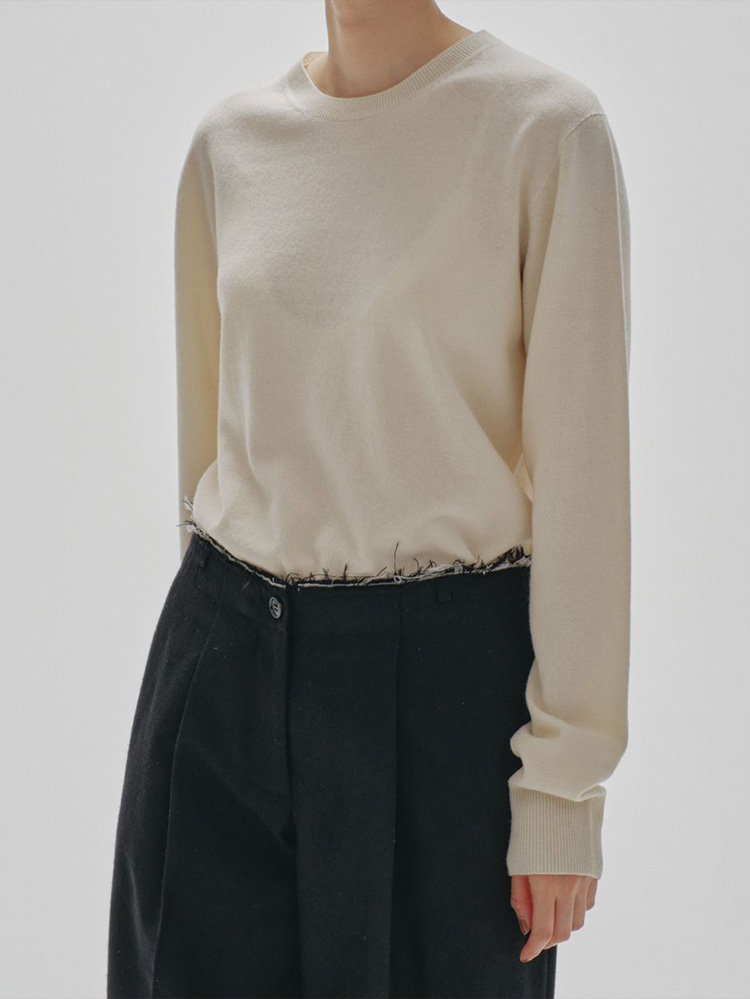 TODAYFUL 【SALE】トゥデイフル 即日発送 LIFE's ライフズ Wool