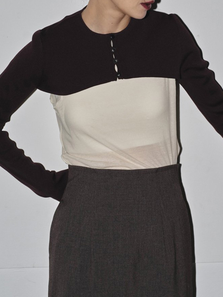 【SALE】TODAYFUL トゥデイフル 即日発送 LIFE's ライフズ Highgauge Layered Tanktop 12420607  ハイゲージレイヤードタンクトップ ノースリーブ 楽天市場】【SALE】【セール】【30％OFF】【即納】TODAYFUL