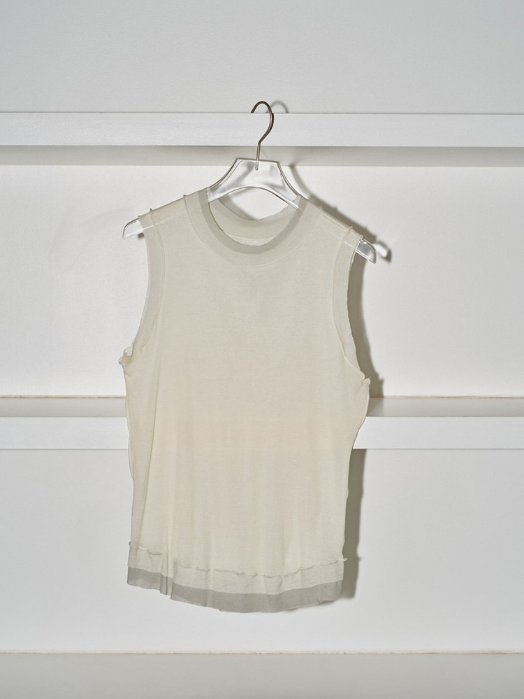 TODAYFUL 【限定SALE】トゥデイフル 即日発送 LIFE's ライフズ