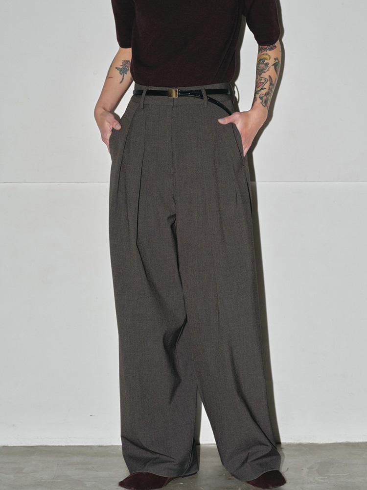 TODAYFUL 【限定SALE】トゥデイフル 即日発送 LIFE's ライフズ