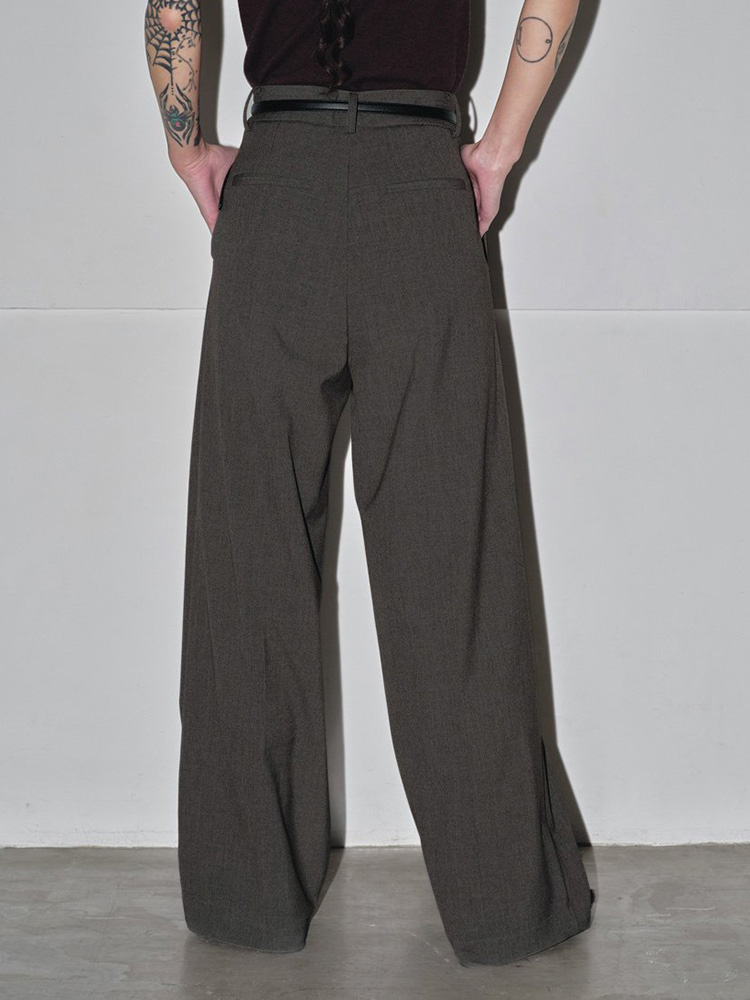 TODAYFUL 【期間限定 SALE】即日発送 トゥデイフル LIFE