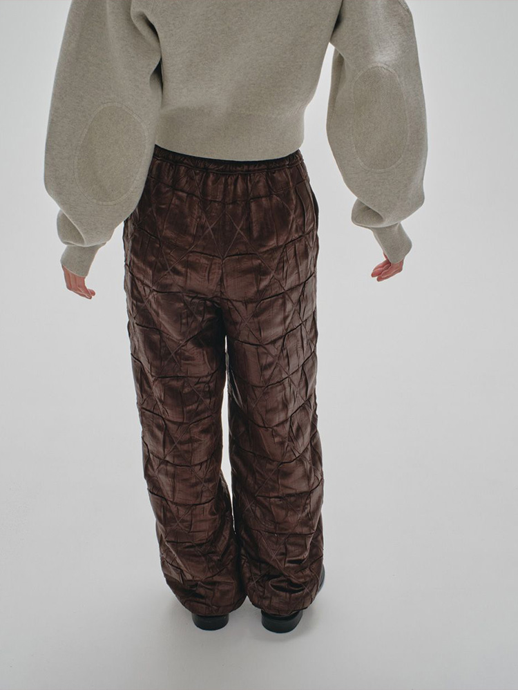 TODAYFUL 【限定SALE】トゥデイフル 即日発送 LIFE's ライフズ