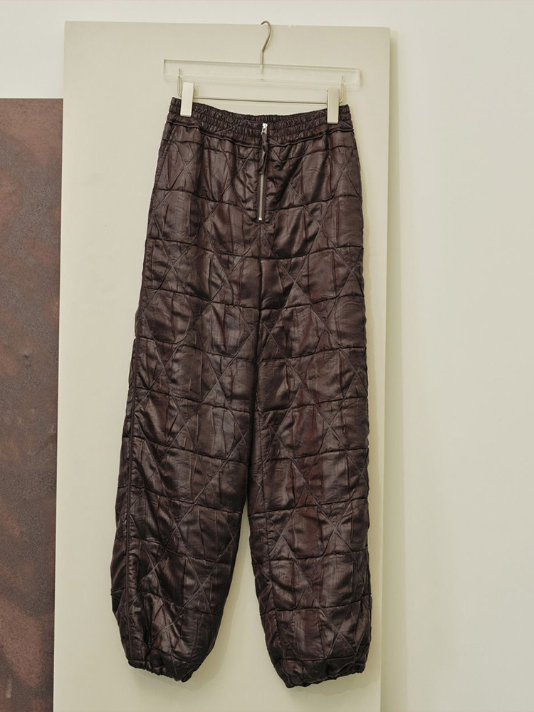 TODAYFUL 【限定SALE】トゥデイフル 即日発送 LIFE's ライフズ