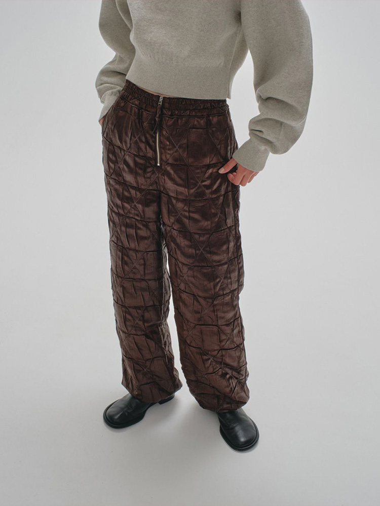 TODAYFUL 【SALE】即日発送 トゥデイフル LIFE's ライフズ