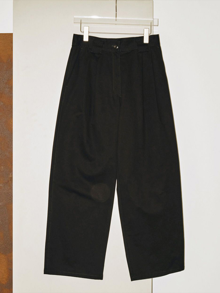 TODAYFUL 【期間限定 SALE】即日発送 トゥデイフル LIFE's