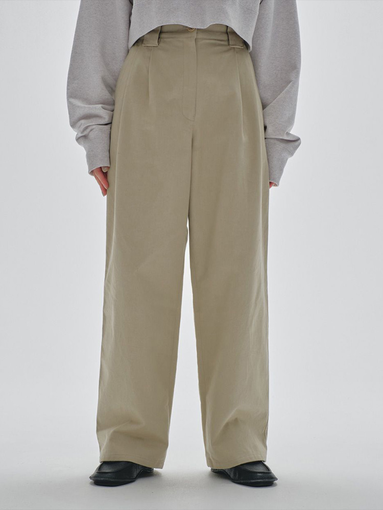 TODAYFUL 【期間限定 SALE】即日発送 トゥデイフル LIFE's