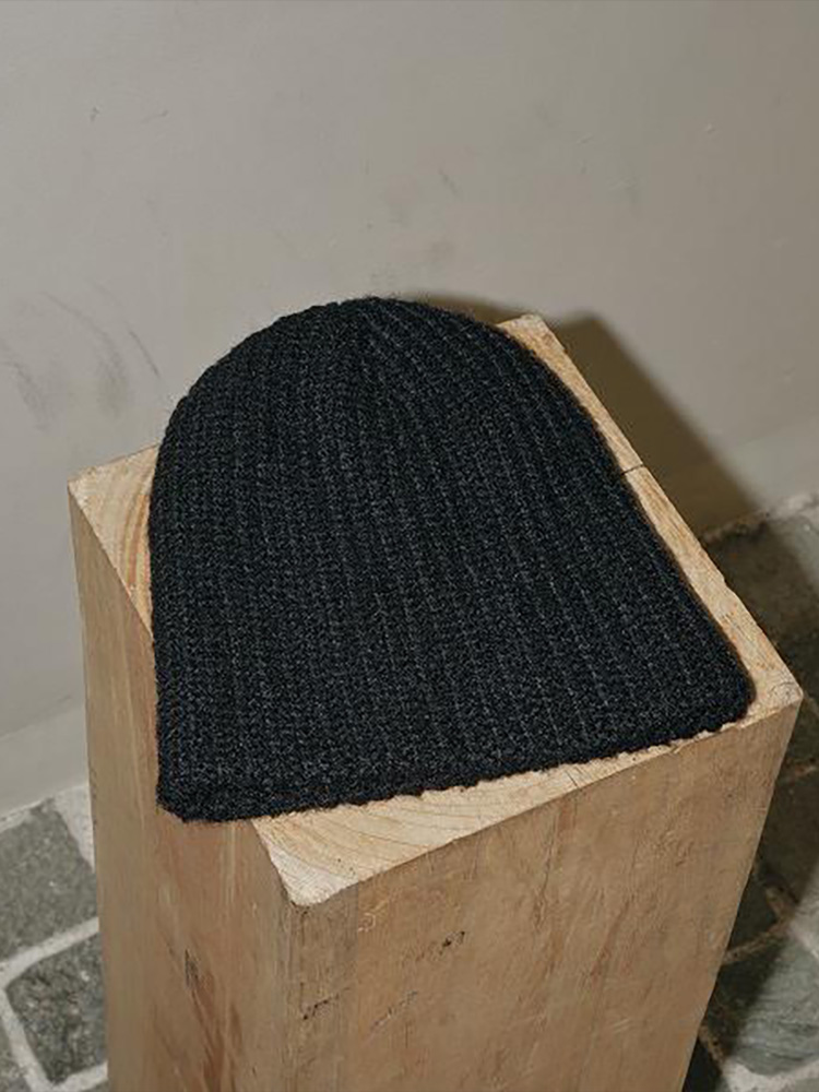 TODAYFUL 【SALE】トゥデイフル 即日発送 LIFE's ライフズ Volume Knit
