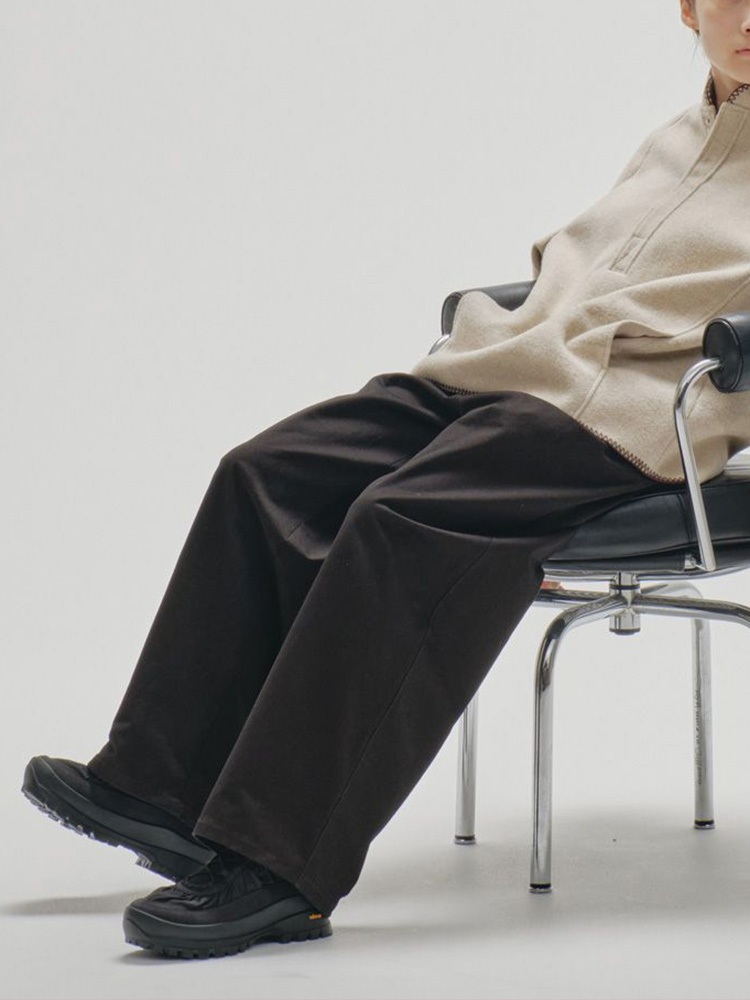 TODAYFUL トゥデイフル 即日発送 LIFE's ライフズ Vibramsole TODAYFUL トゥデイフル 即日発送 LIFE's ライフズ Vibramsole