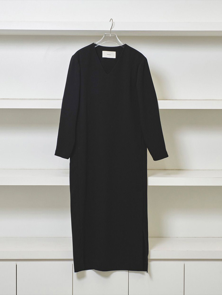 TODAYFUL 【限定SALE】トゥデイフル 即日発送 LIFE's ライフズ Vneck