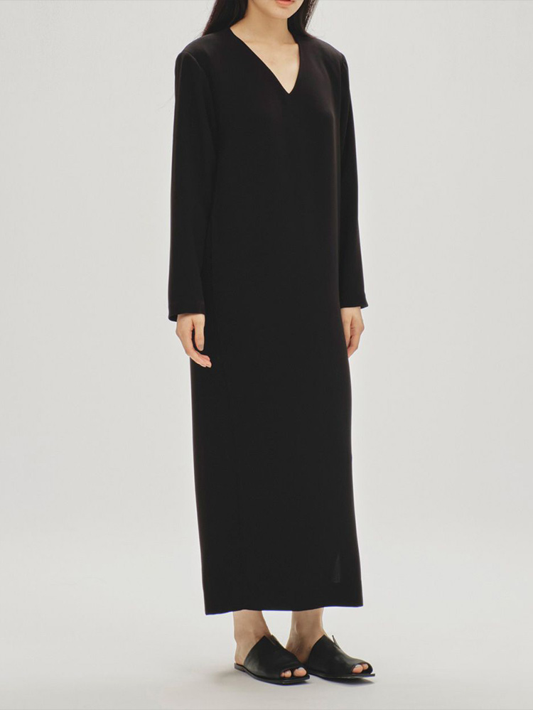 TODAYFUL 【限定SALE】トゥデイフル 即日発送 LIFE's ライフズ Vneck