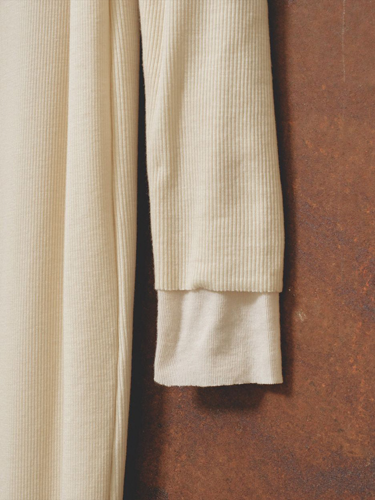 TODAYFUL 【限定SALE】トゥデイフル 即日発送 LIFE's ライフズ Back