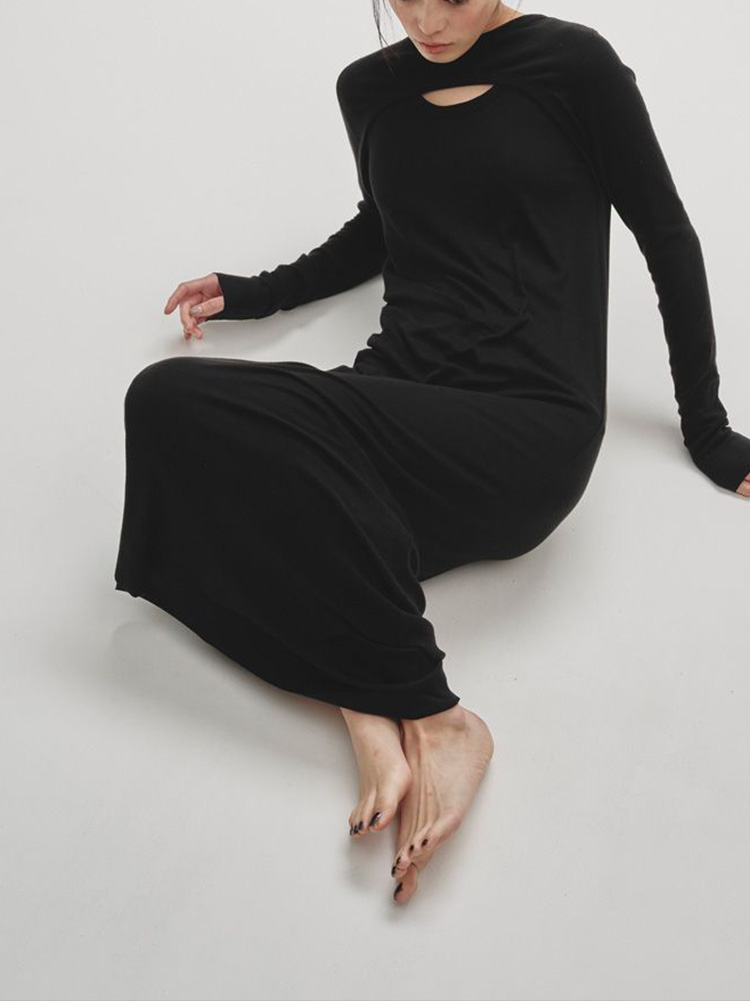 TODAYFUL 【限定SALE】トゥデイフル 即日発送 LIFE's ライフズ Back