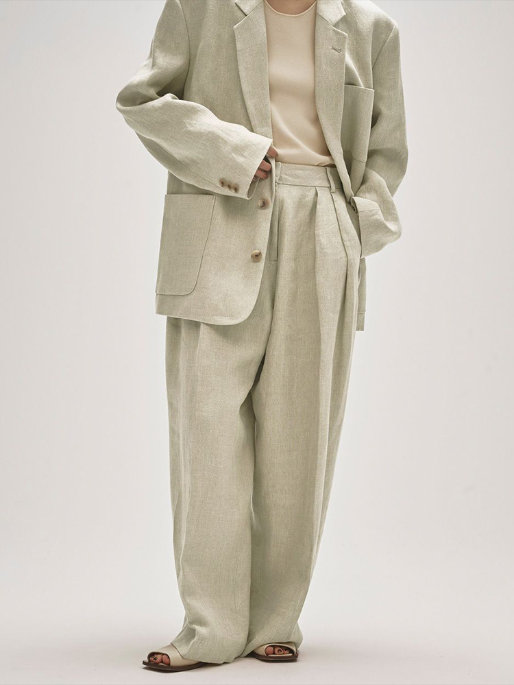 TODAYFUL 【SALE】TODAYFUL トゥデイフル 即日発送 LIFE's