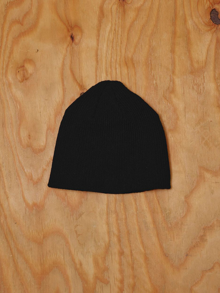 TODAYFUL トゥデイフル 即日発送 LIFE's ライフズ Summer Knit