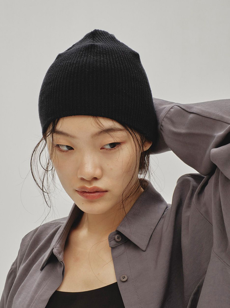 TODAYFUL トゥデイフル 即日発送 LIFE's ライフズ Summer Knit