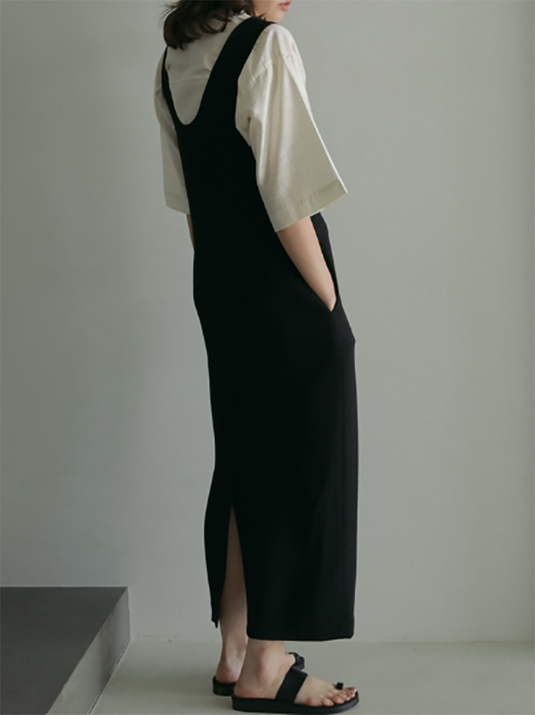 ＼SALE50%OFF／土日も即日発送/anuke アンヌーク Halfsleeve Box Shirts 62510429 2025春夏 キャンセル返品不可 anuke ＼SALE50%OFF／即日発送(火曜除く)/anuke アンヌーク