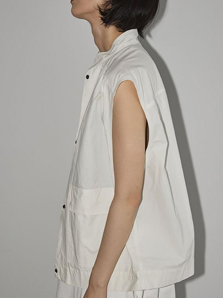 TODAYFUL 【OUTLET SALE】トゥデイフル TODAYFUL即日発送 LIFE's