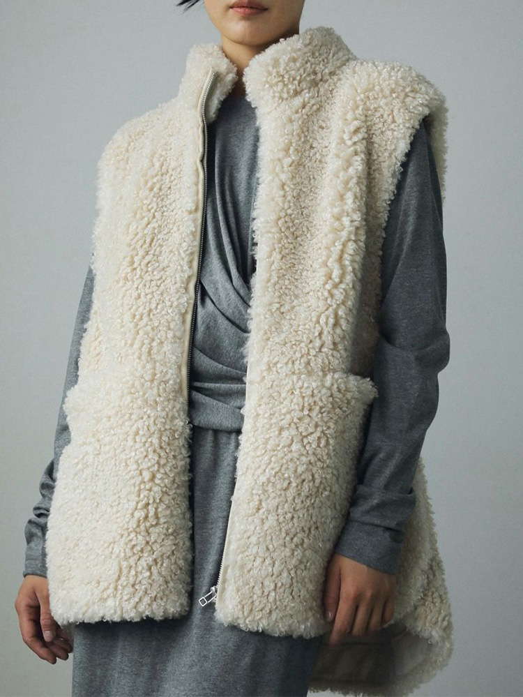 TODAYFUL 【SALE】TODAYFUL トゥデイフル 即日発送 LIFE's