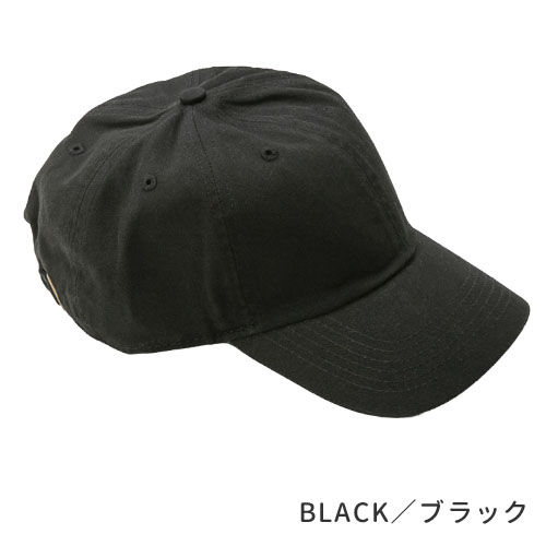 オリジナルキャップ　帽子 オリジナル 名入れ ギフト お揃い 親子コーデ 親子ペアルック キッズサイズ フリーサイズ クラブ チーム | ブランド登録なし | 02