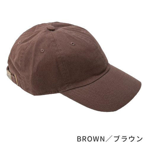 オリジナルキャップ　帽子 オリジナル 名入れ ギフト お揃い 親子コーデ 親子ペアルック キッズサイズ フリーサイズ クラブ チーム | ブランド登録なし | 11