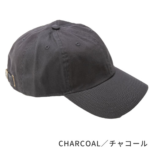オリジナルキャップ　帽子 オリジナル 名入れ ギフト お揃い 親子コーデ 親子ペアルック キッズサイズ フリーサイズ クラブ チーム | ブランド登録なし | 08
