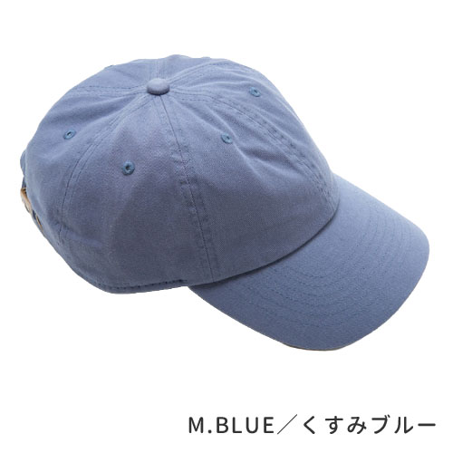 オリジナルキャップ　帽子 オリジナル 名入れ ギフト お揃い 親子コーデ 親子ペアルック キッズサイズ フリーサイズ クラブ チーム | ブランド登録なし | 12