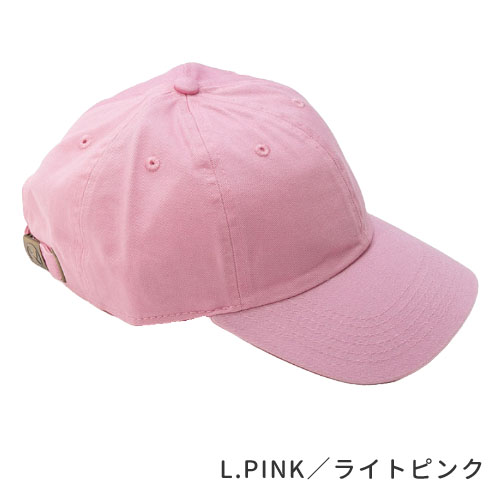 オリジナルキャップ　帽子 オリジナル 名入れ ギフト お揃い 親子コーデ 親子ペアルック キッズサイズ フリーサイズ クラブ チーム | ブランド登録なし | 05