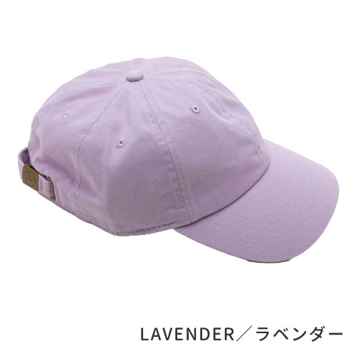 オリジナルキャップ　帽子 オリジナル 名入れ ギフト お揃い 親子コーデ 親子ペアルック キッズサイズ フリーサイズ クラブ チーム | ブランド登録なし | 09