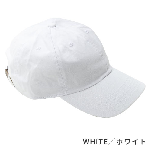 オリジナルキャップ　帽子 オリジナル 名入れ ギフト お揃い 親子コーデ 親子ペアルック キッズサイズ フリーサイズ クラブ チーム | ブランド登録なし | 01