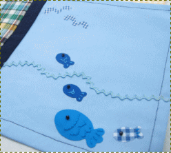 当shopページに登場するグッズ 実は全て スタッフの手作りなんです このページでは もっと可愛く もっと楽しく もっとカンタンに を合言葉に 当shopスタッフが手作りしたグッズの作り方をご紹介していきます お裁縫が得意な方も そう