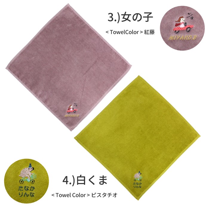 【みつば】 15日 購入 お支払い 日本通信、20ギガで月額1,200円の「ネットだけプラン」が新登場 ― 使わ