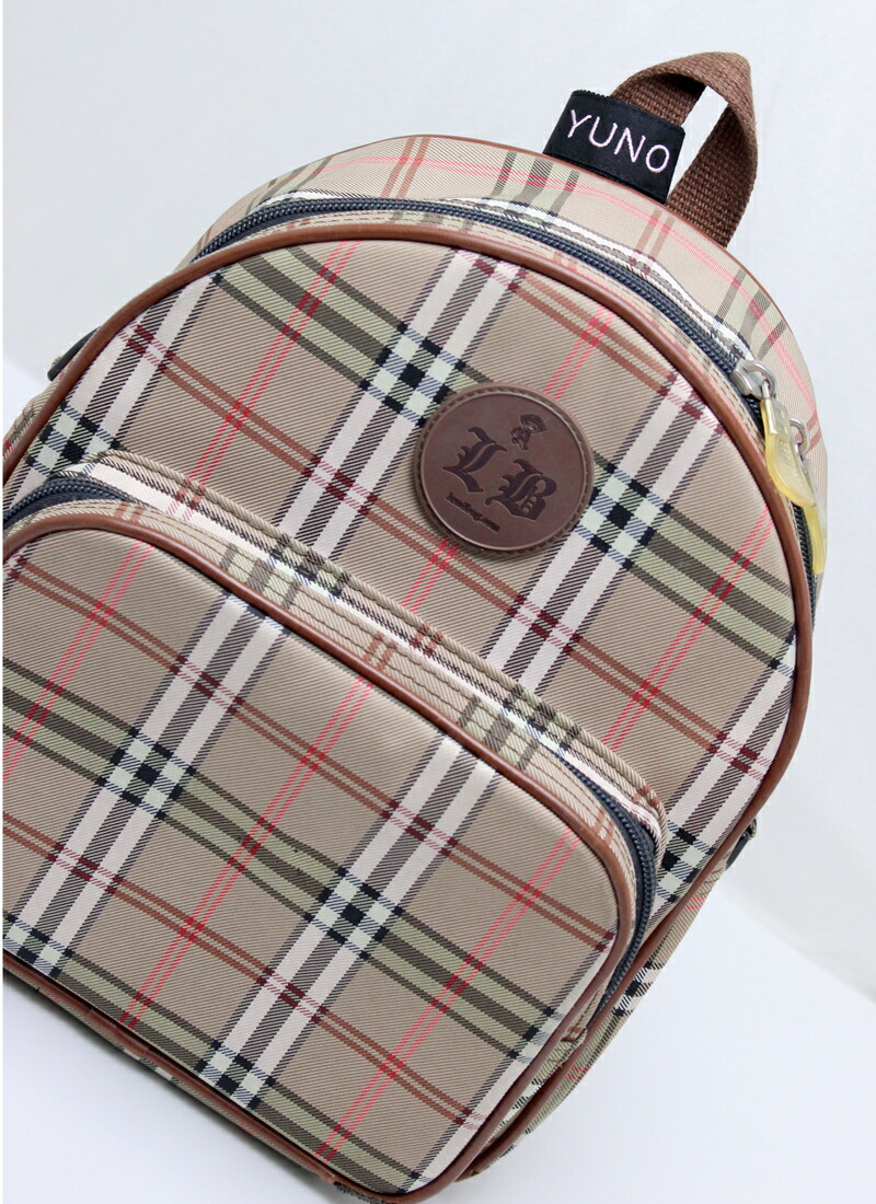 付け替えできる名札 シンプルタグズ 名前 刺繍 ひらがな 漢字 ローマ字 スナップ 衣替え 通園 通学 バッグ | ブランド登録なし | 01