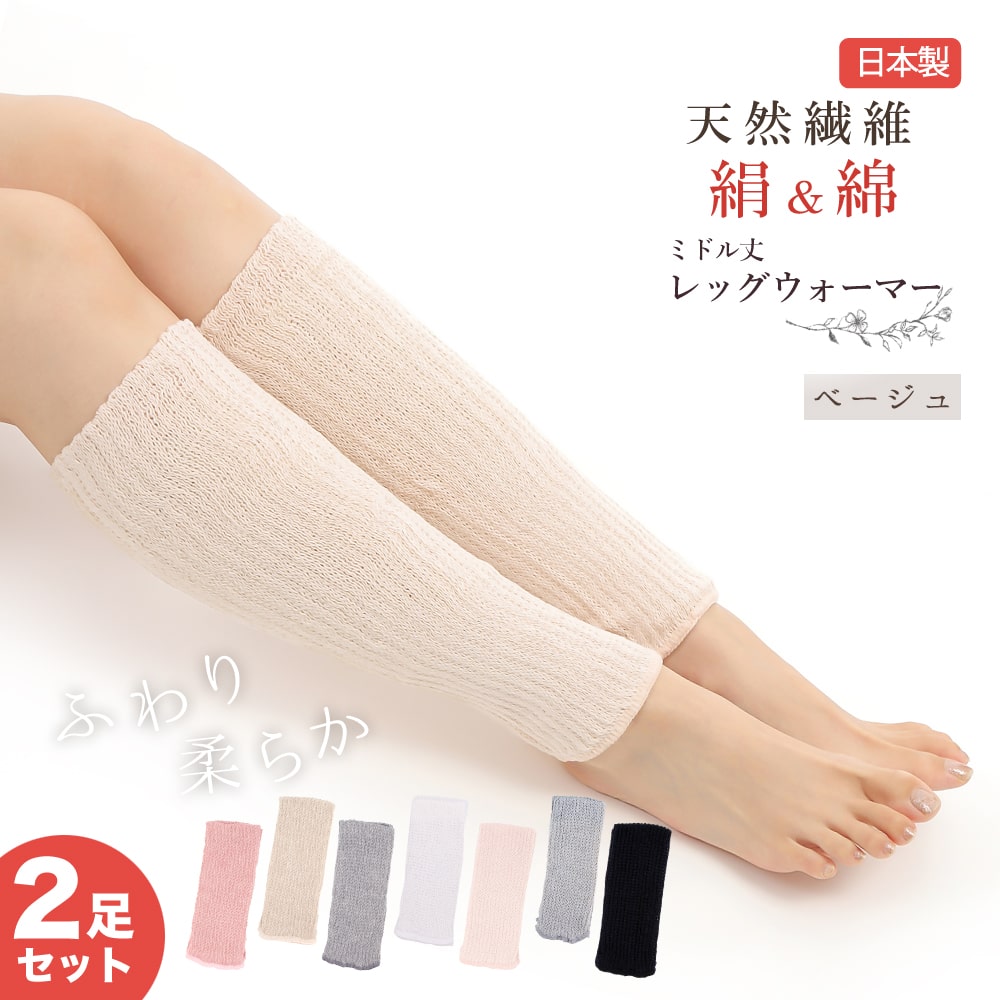 レディー・アン２巻 Amazon.co.jp: [プーマ] KARMEN カルメン ATSUZOKO レディース